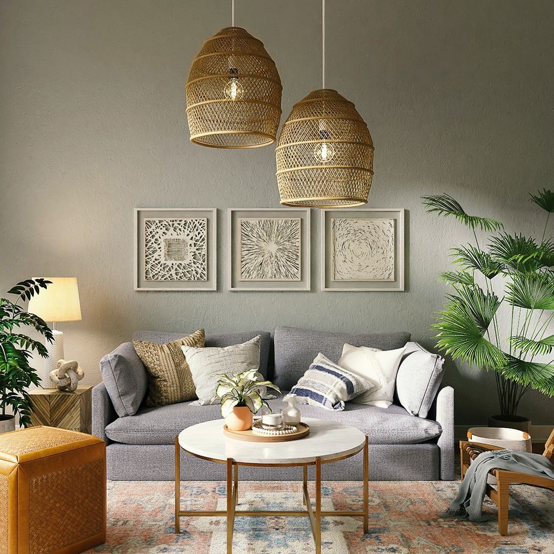 Home Decor