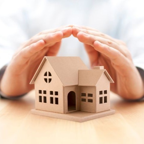 Home Warranty